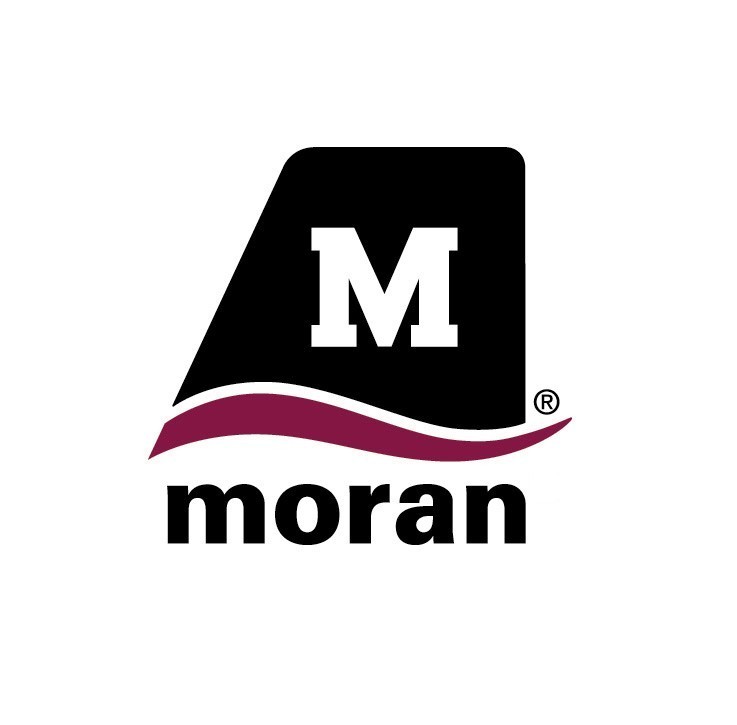 Moran Towing Corporation